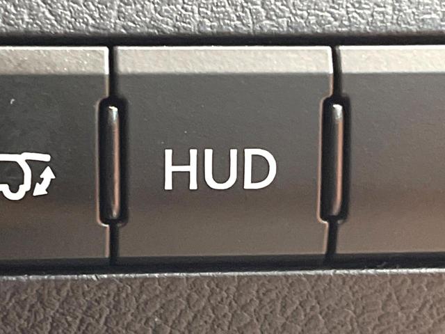 ＲＸ ＲＸ４５０ｈ　バージョンＬ　禁煙　モデリスタエアロ　パノラマルーフ　純正１２型ナビ　全周囲カメラ　レーダークルーズ　電動リアゲート　三眼ＬＥＤヘッド　オートハイビーム　茶革　シートベンチレーション　純正２０アルミ　ＥＴＣ（38枚目）