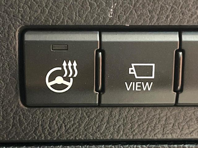 ＲＸ ＲＸ４５０ｈ　バージョンＬ　禁煙　モデリスタエアロ　パノラマルーフ　純正１２型ナビ　全周囲カメラ　レーダークルーズ　電動リアゲート　三眼ＬＥＤヘッド　オートハイビーム　茶革　シートベンチレーション　純正２０アルミ　ＥＴＣ（39枚目）