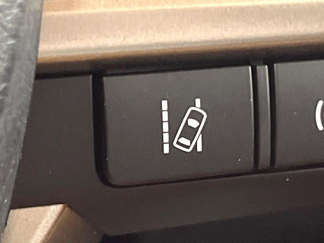 ＲＸ ＲＸ４５０ｈ　バージョンＬ　禁煙　モデリスタエアロ　パノラマルーフ　純正１２型ナビ　全周囲カメラ　レーダークルーズ　電動リアゲート　三眼ＬＥＤヘッド　オートハイビーム　茶革　シートベンチレーション　純正２０アルミ　ＥＴＣ（43枚目）