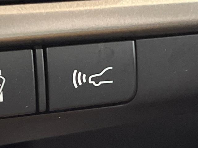 ＲＸ ＲＸ４５０ｈ　バージョンＬ　禁煙　モデリスタエアロ　パノラマルーフ　純正１２型ナビ　全周囲カメラ　レーダークルーズ　電動リアゲート　三眼ＬＥＤヘッド　オートハイビーム　茶革　シートベンチレーション　純正２０アルミ　ＥＴＣ（44枚目）