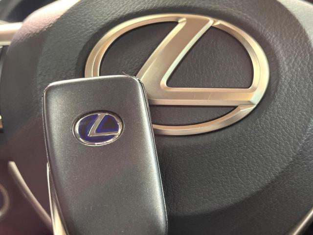 ＲＸ ＲＸ４５０ｈ　バージョンＬ　禁煙　モデリスタエアロ　パノラマルーフ　純正１２型ナビ　全周囲カメラ　レーダークルーズ　電動リアゲート　三眼ＬＥＤヘッド　オートハイビーム　茶革　シートベンチレーション　純正２０アルミ　ＥＴＣ（45枚目）