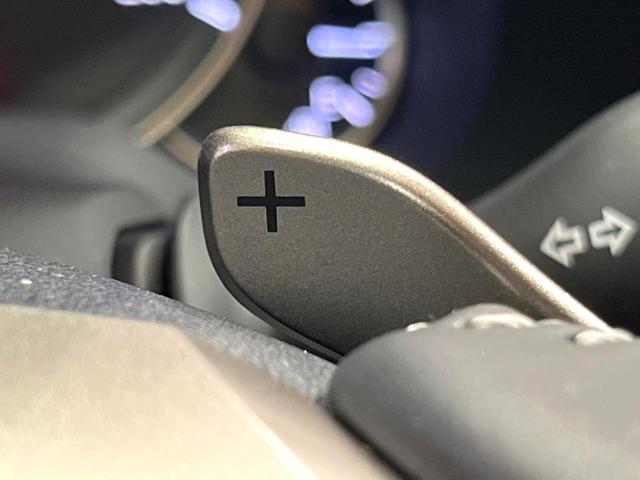 ＲＸ ＲＸ４５０ｈ　バージョンＬ　禁煙　モデリスタエアロ　パノラマルーフ　純正１２型ナビ　全周囲カメラ　レーダークルーズ　電動リアゲート　三眼ＬＥＤヘッド　オートハイビーム　茶革　シートベンチレーション　純正２０アルミ　ＥＴＣ（46枚目）