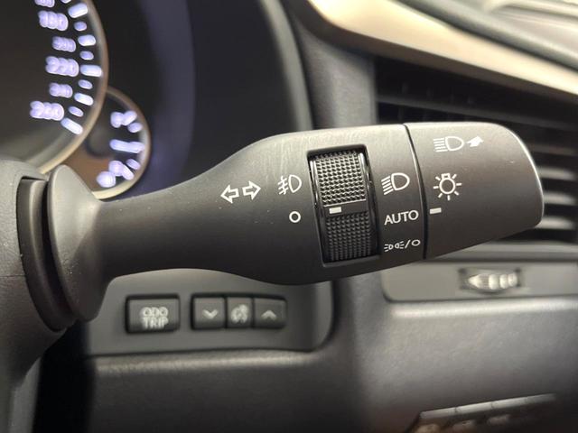 ＲＸ ＲＸ４５０ｈ　バージョンＬ　禁煙　モデリスタエアロ　パノラマルーフ　純正１２型ナビ　全周囲カメラ　レーダークルーズ　電動リアゲート　三眼ＬＥＤヘッド　オートハイビーム　茶革　シートベンチレーション　純正２０アルミ　ＥＴＣ（47枚目）