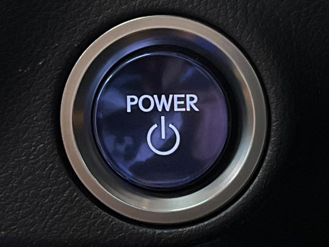 ＲＸ ＲＸ４５０ｈ　バージョンＬ　禁煙　モデリスタエアロ　パノラマルーフ　純正１２型ナビ　全周囲カメラ　レーダークルーズ　電動リアゲート　三眼ＬＥＤヘッド　オートハイビーム　茶革　シートベンチレーション　純正２０アルミ　ＥＴＣ（52枚目）