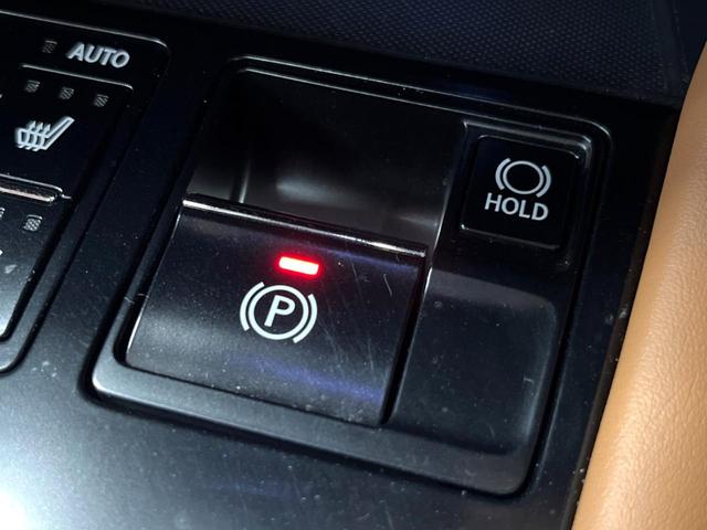 ＲＸ ＲＸ４５０ｈ　バージョンＬ　禁煙　モデリスタエアロ　パノラマルーフ　純正１２型ナビ　全周囲カメラ　レーダークルーズ　電動リアゲート　三眼ＬＥＤヘッド　オートハイビーム　茶革　シートベンチレーション　純正２０アルミ　ＥＴＣ（54枚目）