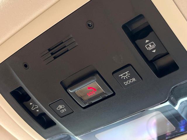 ＲＸ ＲＸ４５０ｈ　バージョンＬ　禁煙　モデリスタエアロ　パノラマルーフ　純正１２型ナビ　全周囲カメラ　レーダークルーズ　電動リアゲート　三眼ＬＥＤヘッド　オートハイビーム　茶革　シートベンチレーション　純正２０アルミ　ＥＴＣ（58枚目）