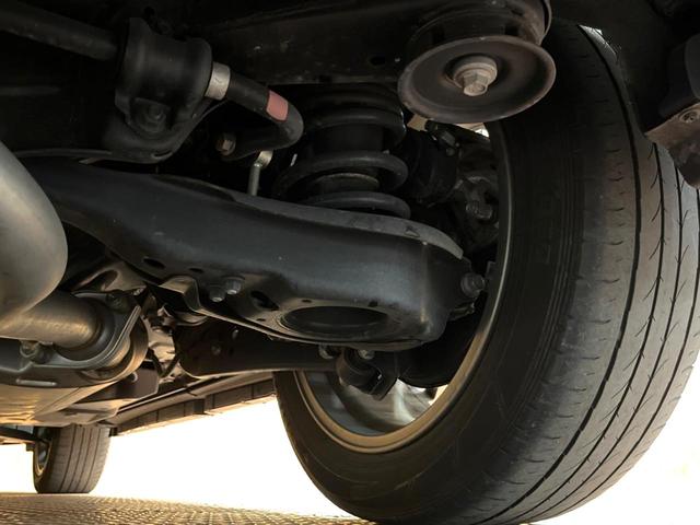 ＲＸ ＲＸ４５０ｈ　バージョンＬ　禁煙　モデリスタエアロ　パノラマルーフ　純正１２型ナビ　全周囲カメラ　レーダークルーズ　電動リアゲート　三眼ＬＥＤヘッド　オートハイビーム　茶革　シートベンチレーション　純正２０アルミ　ＥＴＣ（67枚目）