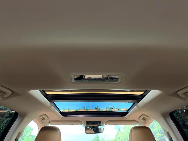 ＲＸ ＲＸ４５０ｈ　バージョンＬ　禁煙　モデリスタエアロ　パノラマルーフ　純正１２型ナビ　全周囲カメラ　レーダークルーズ　電動リアゲート　三眼ＬＥＤヘッド　オートハイビーム　茶革　シートベンチレーション　純正２０アルミ　ＥＴＣ（68枚目）