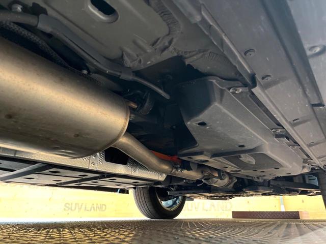 ＲＸ ＲＸ４５０ｈ　バージョンＬ　禁煙　モデリスタエアロ　パノラマルーフ　純正１２型ナビ　全周囲カメラ　レーダークルーズ　電動リアゲート　三眼ＬＥＤヘッド　オートハイビーム　茶革　シートベンチレーション　純正２０アルミ　ＥＴＣ（71枚目）