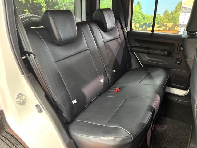 ジムニーノマド FC 禁煙車 純正8型ナビ バックカメラ セーフティサポート レーダークルーズ シートヒーター LEDヘッド ダウンヒルアシスト コーナーセンサー 横滑防止装置 アイドリングストップ 純正15アルミ ETC(13枚目)