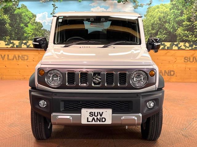 ジムニーノマド FC 禁煙車 純正8型ナビ バックカメラ セーフティサポート レーダークルーズ シートヒーター LEDヘッド ダウンヒルアシスト コーナーセンサー 横滑防止装置 アイドリングストップ 純正15アルミ ETC(17枚目)