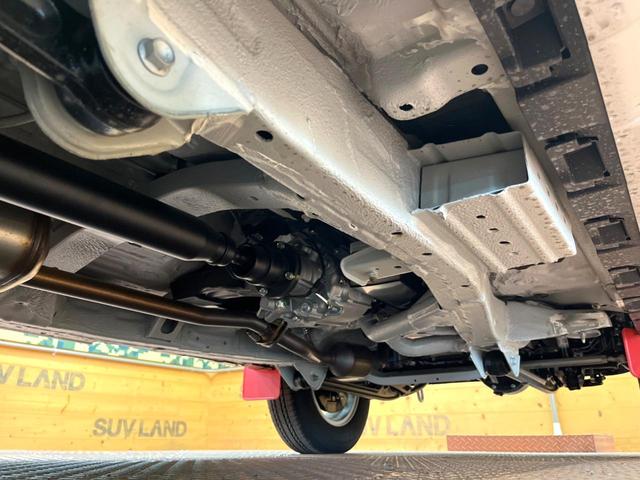 ジムニーノマド FC 禁煙車 純正8型ナビ バックカメラ セーフティサポート レーダークルーズ シートヒーター LEDヘッド ダウンヒルアシスト コーナーセンサー 横滑防止装置 アイドリングストップ 純正15アルミ ETC(21枚目)