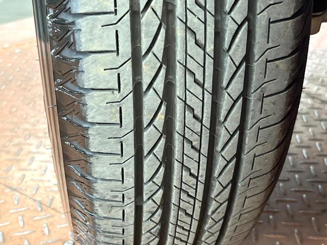 ジムニーノマド FC 禁煙車 純正8型ナビ バックカメラ セーフティサポート レーダークルーズ シートヒーター LEDヘッド ダウンヒルアシスト コーナーセンサー 横滑防止装置 アイドリングストップ 純正15アルミ ETC(24枚目)