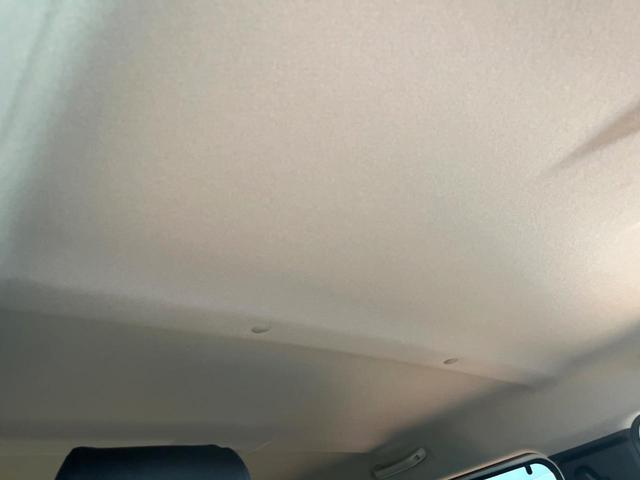 ジムニーノマド FC 禁煙車 純正8型ナビ バックカメラ セーフティサポート レーダークルーズ シートヒーター LEDヘッド ダウンヒルアシスト コーナーセンサー 横滑防止装置 アイドリングストップ 純正15アルミ ETC(29枚目)