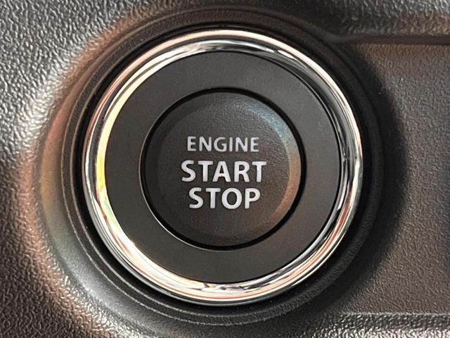 ジムニーノマド FC 禁煙車 純正8型ナビ バックカメラ セーフティサポート レーダークルーズ シートヒーター LEDヘッド ダウンヒルアシスト コーナーセンサー 横滑防止装置 アイドリングストップ 純正15アルミ ETC(35枚目)