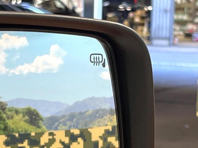 ジムニーノマド FC 禁煙車 純正8型ナビ バックカメラ セーフティサポート レーダークルーズ シートヒーター LEDヘッド ダウンヒルアシスト コーナーセンサー 横滑防止装置 アイドリングストップ 純正15アルミ ETC(39枚目)