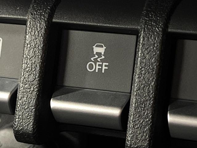 ジムニーノマド FC 禁煙車 純正8型ナビ バックカメラ セーフティサポート レーダークルーズ シートヒーター LEDヘッド ダウンヒルアシスト コーナーセンサー 横滑防止装置 アイドリングストップ 純正15アルミ ETC(48枚目)