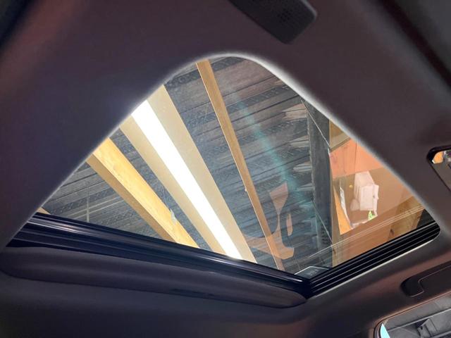 ランドクルーザー250 ZXファーストエディション 禁煙 サンルーフ JBLサウンド 丸目LEDヘッド 純正12型ナビ 全周囲カメラ デジタルミラー ブラインドスポットモニター 茶革 メモリーシート シートベンチレーション デフロック 純正18アルミ(3枚目)