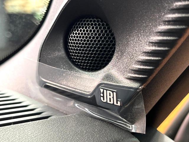ランドクルーザー250 ZXファーストエディション 禁煙 サンルーフ JBLサウンド 丸目LEDヘッド 純正12型ナビ 全周囲カメラ デジタルミラー ブラインドスポットモニター 茶革 メモリーシート シートベンチレーション デフロック 純正18アルミ(4枚目)