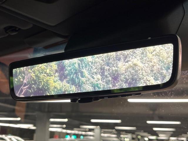 ランドクルーザー250 ZXファーストエディション 禁煙 サンルーフ JBLサウンド 丸目LEDヘッド 純正12型ナビ 全周囲カメラ デジタルミラー ブラインドスポットモニター 茶革 メモリーシート シートベンチレーション デフロック 純正18アルミ(7枚目)