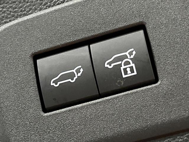 ランドクルーザー250 ZXファーストエディション 禁煙 サンルーフ JBLサウンド 丸目LEDヘッド 純正12型ナビ 全周囲カメラ デジタルミラー ブラインドスポットモニター 茶革 メモリーシート シートベンチレーション デフロック 純正18アルミ(10枚目)