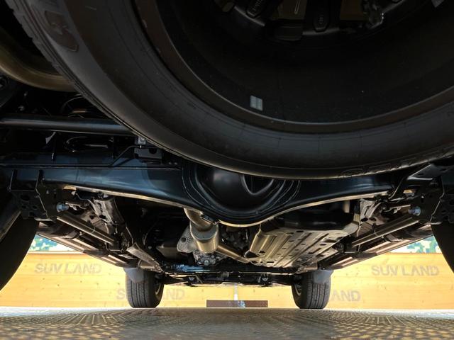 ランドクルーザー250 ZXファーストエディション 禁煙 サンルーフ JBLサウンド 丸目LEDヘッド 純正12型ナビ 全周囲カメラ デジタルミラー ブラインドスポットモニター 茶革 メモリーシート シートベンチレーション デフロック 純正18アルミ(20枚目)