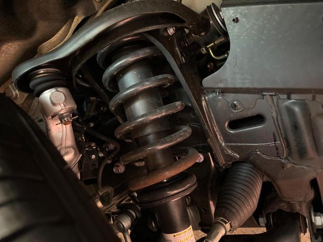 ランドクルーザー250 ZXファーストエディション 禁煙 サンルーフ JBLサウンド 丸目LEDヘッド 純正12型ナビ 全周囲カメラ デジタルミラー ブラインドスポットモニター 茶革 メモリーシート シートベンチレーション デフロック 純正18アルミ(21枚目)