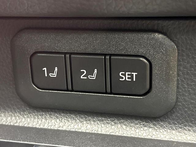 ランドクルーザー250 ZXファーストエディション 禁煙 サンルーフ JBLサウンド 丸目LEDヘッド 純正12型ナビ 全周囲カメラ デジタルミラー ブラインドスポットモニター 茶革 メモリーシート シートベンチレーション デフロック 純正18アルミ(27枚目)