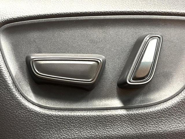 ランドクルーザー250 ZXファーストエディション 禁煙 サンルーフ JBLサウンド 丸目LEDヘッド 純正12型ナビ 全周囲カメラ デジタルミラー ブラインドスポットモニター 茶革 メモリーシート シートベンチレーション デフロック 純正18アルミ(28枚目)