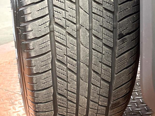 ランドクルーザー250 ZXファーストエディション 禁煙 サンルーフ JBLサウンド 丸目LEDヘッド 純正12型ナビ 全周囲カメラ デジタルミラー ブラインドスポットモニター 茶革 メモリーシート シートベンチレーション デフロック 純正18アルミ(30枚目)