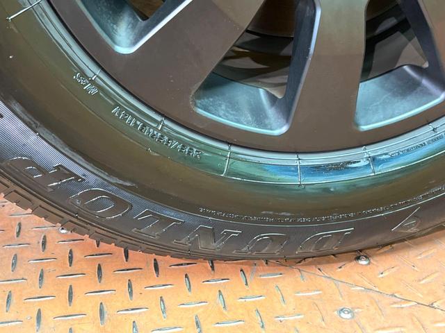 ランドクルーザー250 ZXファーストエディション 禁煙 サンルーフ JBLサウンド 丸目LEDヘッド 純正12型ナビ 全周囲カメラ デジタルミラー ブラインドスポットモニター 茶革 メモリーシート シートベンチレーション デフロック 純正18アルミ(32枚目)