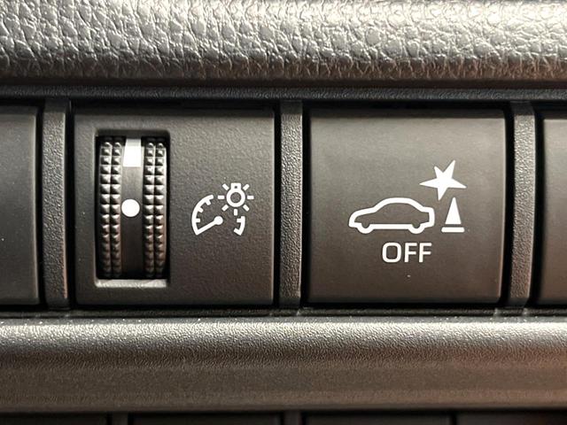 ランドクルーザー250 ZXファーストエディション 禁煙 サンルーフ JBLサウンド 丸目LEDヘッド 純正12型ナビ 全周囲カメラ デジタルミラー ブラインドスポットモニター 茶革 メモリーシート シートベンチレーション デフロック 純正18アルミ(37枚目)