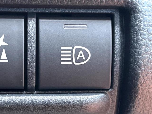 ランドクルーザー250 ZXファーストエディション 禁煙 サンルーフ JBLサウンド 丸目LEDヘッド 純正12型ナビ 全周囲カメラ デジタルミラー ブラインドスポットモニター 茶革 メモリーシート シートベンチレーション デフロック 純正18アルミ(38枚目)