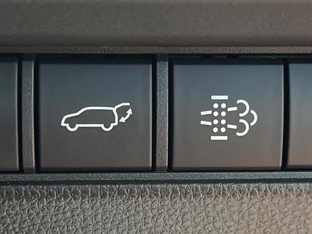 ランドクルーザー250 ZXファーストエディション 禁煙 サンルーフ JBLサウンド 丸目LEDヘッド 純正12型ナビ 全周囲カメラ デジタルミラー ブラインドスポットモニター 茶革 メモリーシート シートベンチレーション デフロック 純正18アルミ(39枚目)