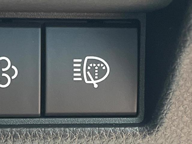 ランドクルーザー250 ZXファーストエディション 禁煙 サンルーフ JBLサウンド 丸目LEDヘッド 純正12型ナビ 全周囲カメラ デジタルミラー ブラインドスポットモニター 茶革 メモリーシート シートベンチレーション デフロック 純正18アルミ(40枚目)