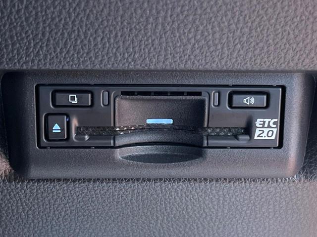 ランドクルーザー250 ZXファーストエディション 禁煙 サンルーフ JBLサウンド 丸目LEDヘッド 純正12型ナビ 全周囲カメラ デジタルミラー ブラインドスポットモニター 茶革 メモリーシート シートベンチレーション デフロック 純正18アルミ(41枚目)