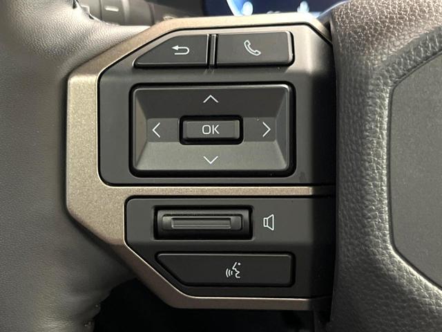 ランドクルーザー250 ZXファーストエディション 禁煙 サンルーフ JBLサウンド 丸目LEDヘッド 純正12型ナビ 全周囲カメラ デジタルミラー ブラインドスポットモニター 茶革 メモリーシート シートベンチレーション デフロック 純正18アルミ(42枚目)