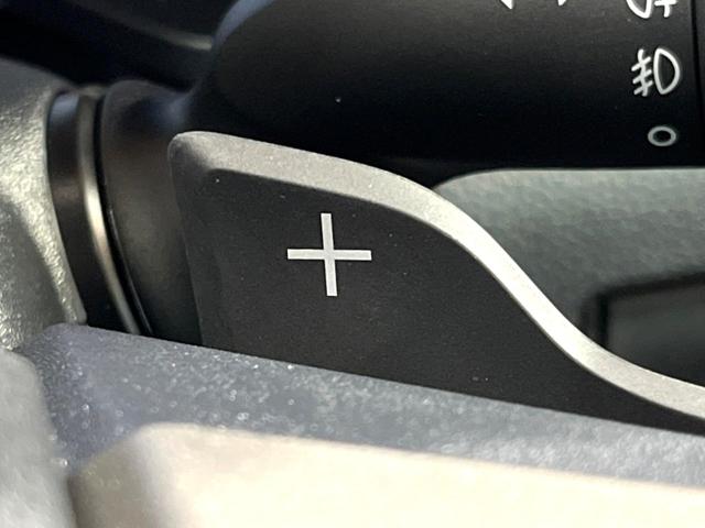 ランドクルーザー250 ZXファーストエディション 禁煙 サンルーフ JBLサウンド 丸目LEDヘッド 純正12型ナビ 全周囲カメラ デジタルミラー ブラインドスポットモニター 茶革 メモリーシート シートベンチレーション デフロック 純正18アルミ(45枚目)