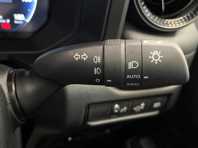 ランドクルーザー250 ZXファーストエディション 禁煙 サンルーフ JBLサウンド 丸目LEDヘッド 純正12型ナビ 全周囲カメラ デジタルミラー ブラインドスポットモニター 茶革 メモリーシート シートベンチレーション デフロック 純正18アルミ(46枚目)