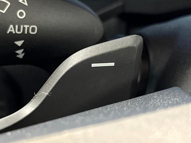 ランドクルーザー250 ZXファーストエディション 禁煙 サンルーフ JBLサウンド 丸目LEDヘッド 純正12型ナビ 全周囲カメラ デジタルミラー ブラインドスポットモニター 茶革 メモリーシート シートベンチレーション デフロック 純正18アルミ(47枚目)