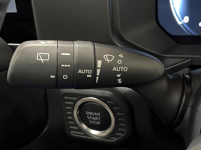 ランドクルーザー250 ZXファーストエディション 禁煙 サンルーフ JBLサウンド 丸目LEDヘッド 純正12型ナビ 全周囲カメラ デジタルミラー ブラインドスポットモニター 茶革 メモリーシート シートベンチレーション デフロック 純正18アルミ(48枚目)