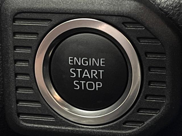 ランドクルーザー250 ZXファーストエディション 禁煙 サンルーフ JBLサウンド 丸目LEDヘッド 純正12型ナビ 全周囲カメラ デジタルミラー ブラインドスポットモニター 茶革 メモリーシート シートベンチレーション デフロック 純正18アルミ(49枚目)