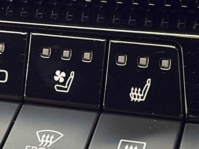 ランドクルーザー250 ZXファーストエディション 禁煙 サンルーフ JBLサウンド 丸目LEDヘッド 純正12型ナビ 全周囲カメラ デジタルミラー ブラインドスポットモニター 茶革 メモリーシート シートベンチレーション デフロック 純正18アルミ(54枚目)