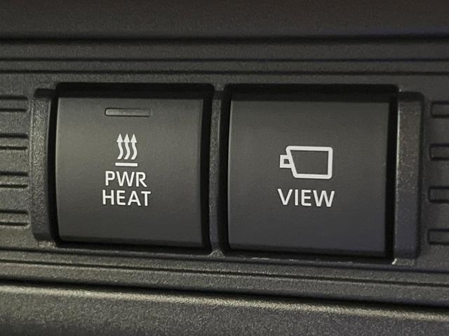 ランドクルーザー250 ZXファーストエディション 禁煙 サンルーフ JBLサウンド 丸目LEDヘッド 純正12型ナビ 全周囲カメラ デジタルミラー ブラインドスポットモニター 茶革 メモリーシート シートベンチレーション デフロック 純正18アルミ(58枚目)