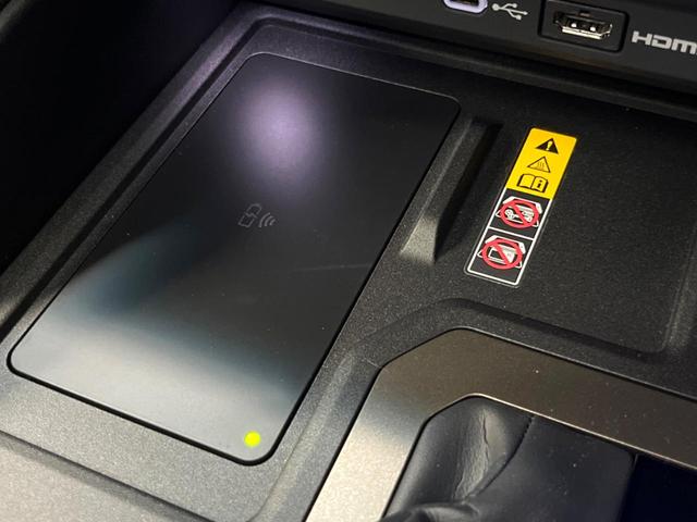 ランドクルーザー250 ZXファーストエディション 禁煙 サンルーフ JBLサウンド 丸目LEDヘッド 純正12型ナビ 全周囲カメラ デジタルミラー ブラインドスポットモニター 茶革 メモリーシート シートベンチレーション デフロック 純正18アルミ(59枚目)