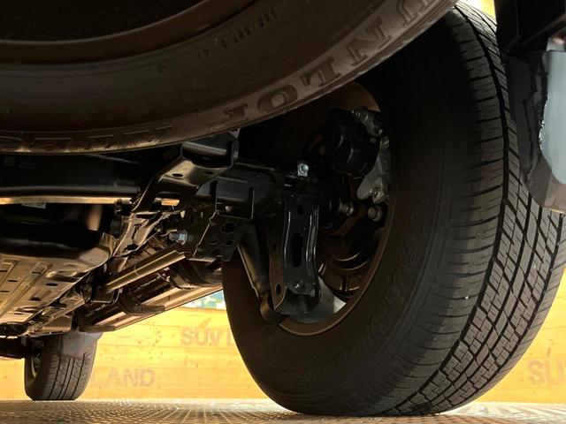 ランドクルーザー250 ZXファーストエディション 禁煙 サンルーフ JBLサウンド 丸目LEDヘッド 純正12型ナビ 全周囲カメラ デジタルミラー ブラインドスポットモニター 茶革 メモリーシート シートベンチレーション デフロック 純正18アルミ(69枚目)