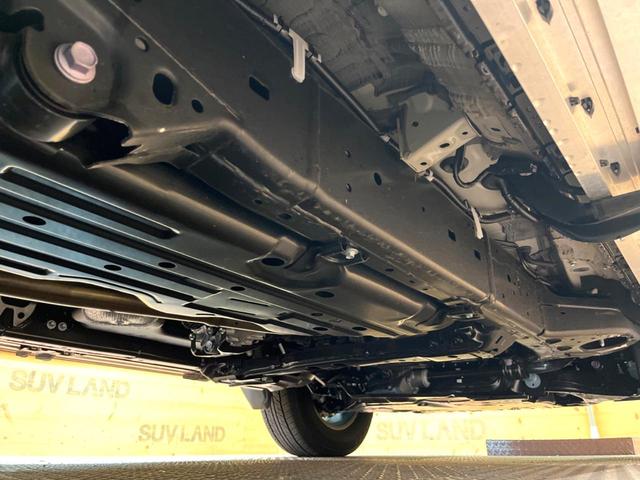 ランドクルーザー250 ZXファーストエディション 禁煙 サンルーフ JBLサウンド 丸目LEDヘッド 純正12型ナビ 全周囲カメラ デジタルミラー ブラインドスポットモニター 茶革 メモリーシート シートベンチレーション デフロック 純正18アルミ(75枚目)