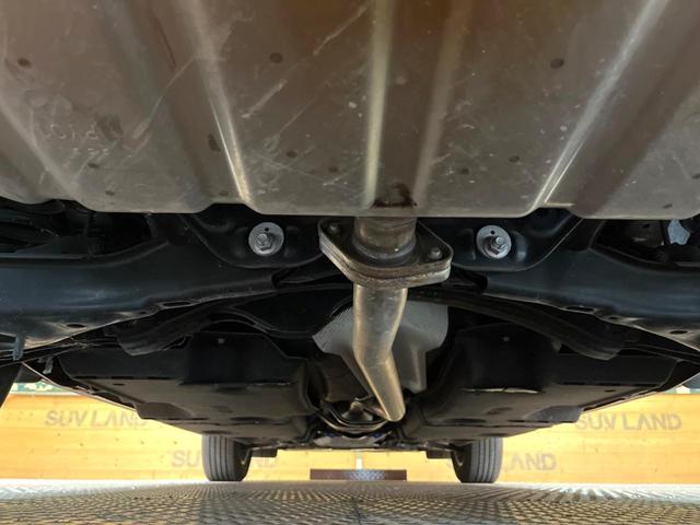 ＣＸ－８ ２５Ｓ　スマートエディション　７人乗り　純正ＳＤナビ　全周囲カメラ　衝突軽減装置　レーダークルーズ　禁煙車　ドラレコ　コーナーセンサー　ブラインドスポットモニター　車線逸脱警報（20枚目）