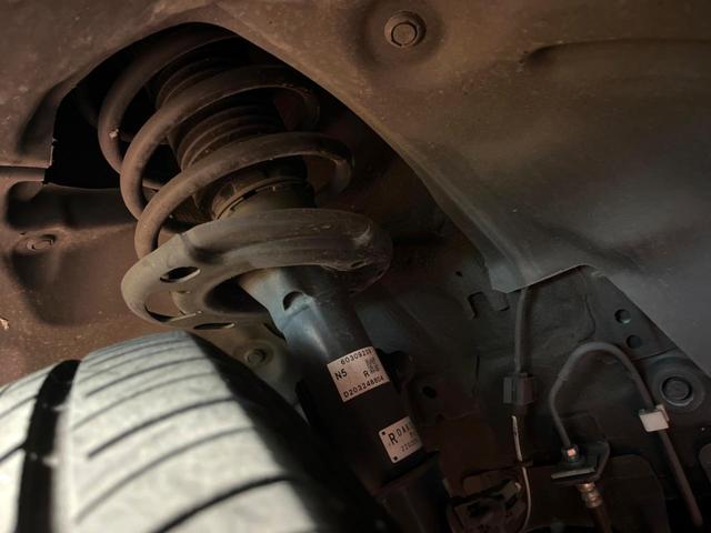 ＣＸ－８ ２５Ｓ　スマートエディション　７人乗り　純正ＳＤナビ　全周囲カメラ　衝突軽減装置　レーダークルーズ　禁煙車　ドラレコ　コーナーセンサー　ブラインドスポットモニター　車線逸脱警報（21枚目）