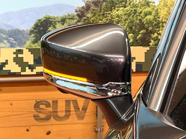 ＣＸ－８ ２５Ｓ　スマートエディション　７人乗り　純正ＳＤナビ　全周囲カメラ　衝突軽減装置　レーダークルーズ　禁煙車　ドラレコ　コーナーセンサー　ブラインドスポットモニター　車線逸脱警報（27枚目）